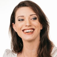 Penny Orthmann