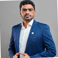 Shahzaib Bajwa