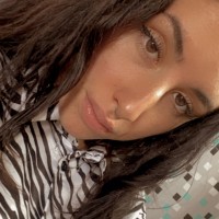 Leire Pozo Chacon