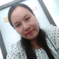 Yenni R.Tumanggor Yenni