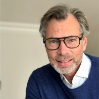 Matthias Ehrhard