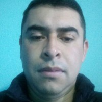 John fredy Pulido lopez