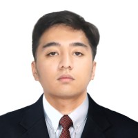 Michael Aziz Catindig