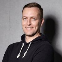 Tobias Hollerbach