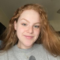 Skylar Anderson