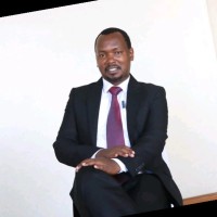 CHRP Abednego Kyalo,CPA-K