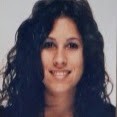 Ester Tevar Rodas