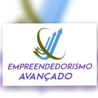 Érico Gomes