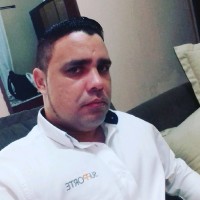 Romario Araujo