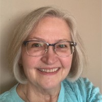 Betsy Dienhart, RPh, BCGP