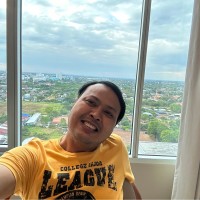 ธามาธิป ด้วงเงิน
