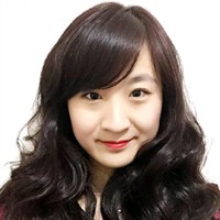 Luna Li