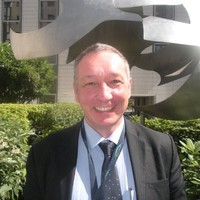 Jean-Eric TROUBAT