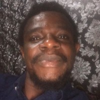 Christian Olosu