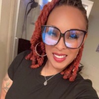 Phanisha Bell