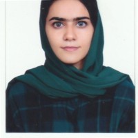 Afrooza Abdulla