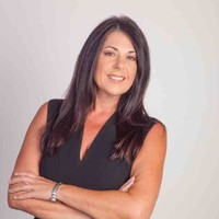 Emx Mobile Notary And Loan Signing Specialist