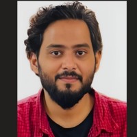 Shuaizab Ayaz