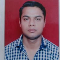 Aman Ranjan
