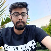 Mohit Sharma