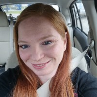 Tiffany Knott