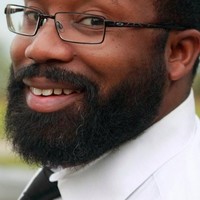 Ruben Mitchell
