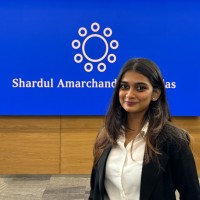 Mansi Dhadke