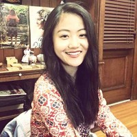 Huan Zhang