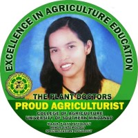 Shienna Marie Laurence Balderas