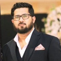 Abdul Hafeez