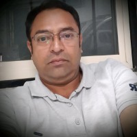 Ananda Kumar