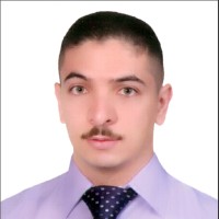 Zaidoun Al Hello