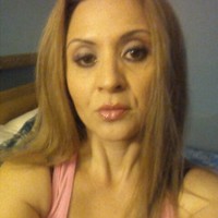 Vanessa Garcia