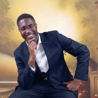 Osayuwamen Roberts