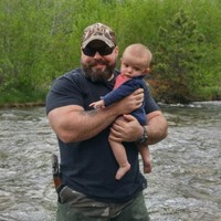 Adam Knepper