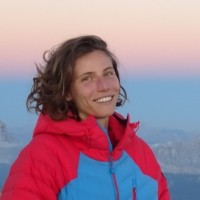 Francesca Nigri