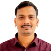 Saurabh Bhavsar