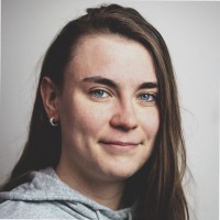 Lisa Söte