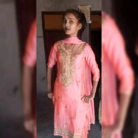 Manisha Chaudhary