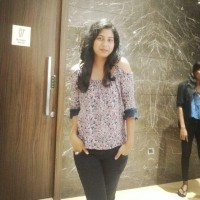 Dea Jilla