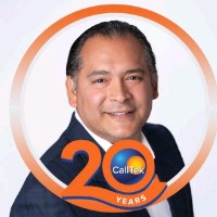 Tony Espinoza