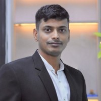 Sushant Bansode