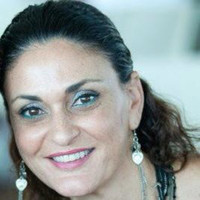 Sigal Ben Mordechai