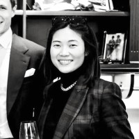 Xinyu Zhang