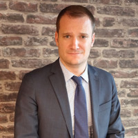 Frédéric Dos Santos