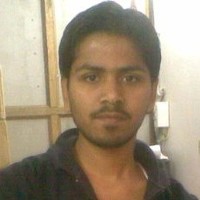 Rahul Pacherwal