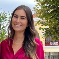 Beatriz Palma