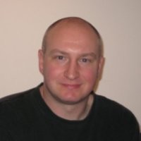 Damjan Ackun