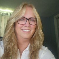 Julie St.Peter