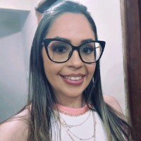 Mariana Claudino